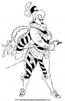 disegni_festivita/carnevale/Capitan Spaventa.JPG